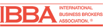 IBBA member